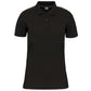 majcoteka:sku:wk271bl/si-s:packshot:wk271-black_silver-a1.jpg