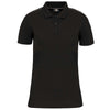 majcoteka:sku:wk271bl/si-s:packshot:wk271-black_silver-a1.jpg