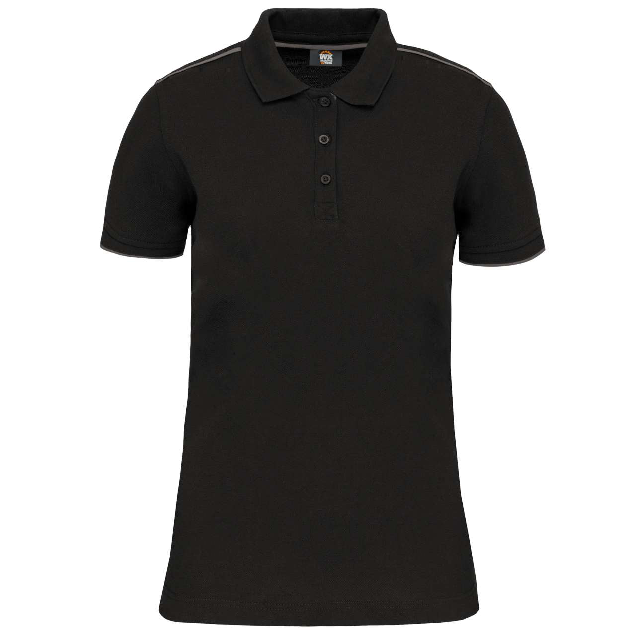 majcoteka:sku:wk271bl/si-s:packshot:wk271-black_silver-a1.jpg