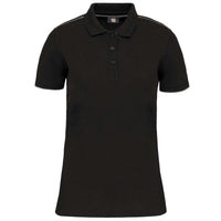 majcoteka:sku:wk271bl/si-s:packshot:wk271-black_silver-a1.jpg