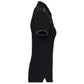majcoteka:sku:wk271bl/si-s:packshot:wk271-black_silver-c1.jpg