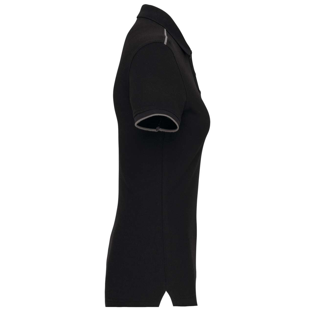majcoteka:sku:wk271bl/si-s:packshot:wk271-black_silver-c1.jpg