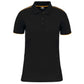 majcoteka:sku:wk271bl/ye-s:packshot:wk271-black_yellow-a1.jpg