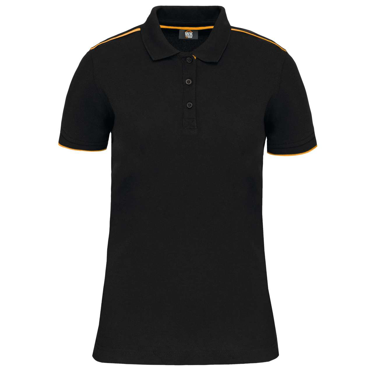 majcoteka:sku:wk271bl/ye-s:packshot:wk271-black_yellow-a1.jpg