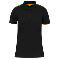 majcoteka:sku:wk271bl/ye-s:packshot:wk271-black_yellow-a1.jpg