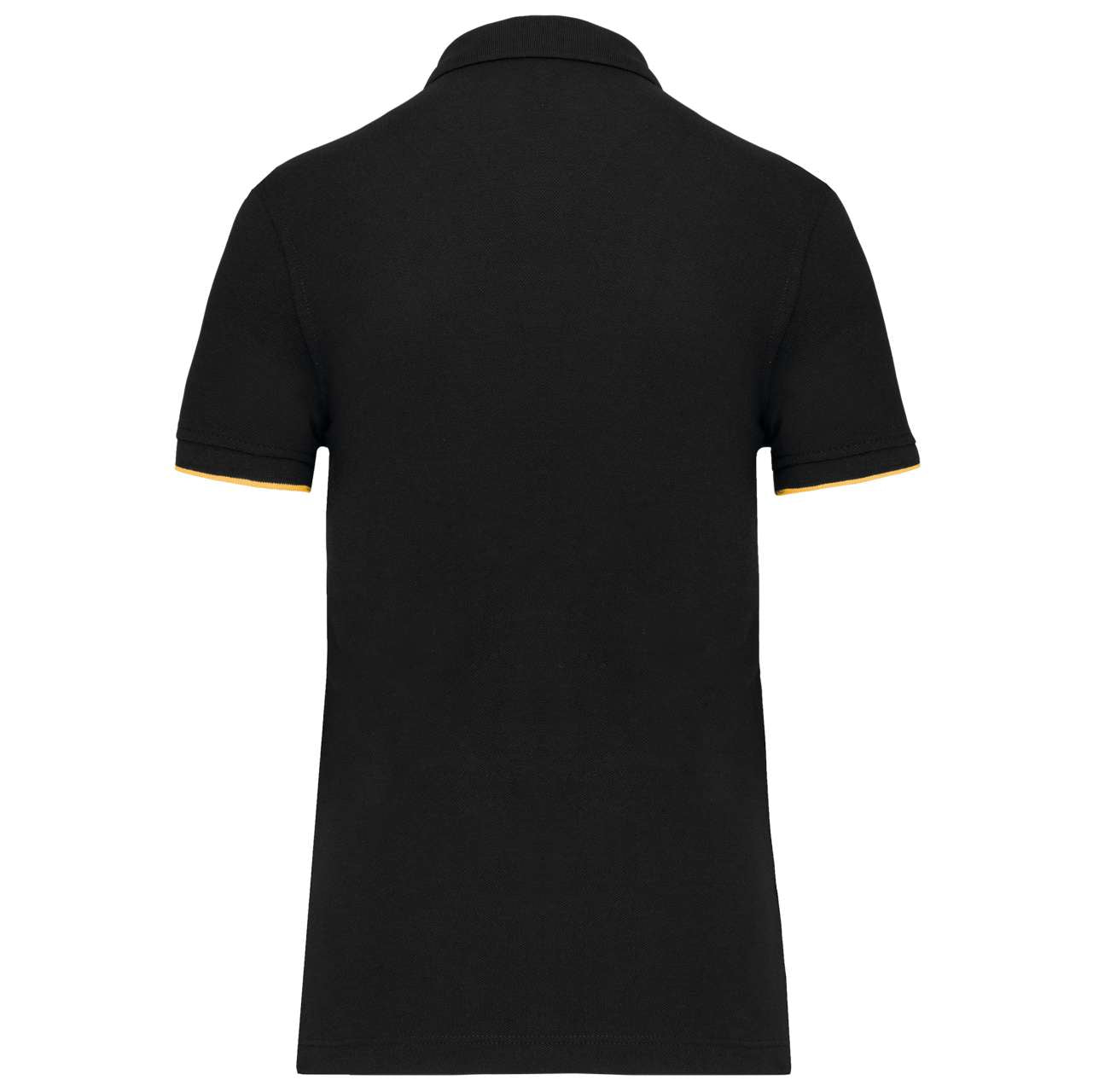 majcoteka:sku:wk271bl/ye-s:packshot:wk271-black_yellow-b1.jpg