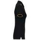 majcoteka:sku:wk271bl/ye-s:packshot:wk271-black_yellow-c1.jpg