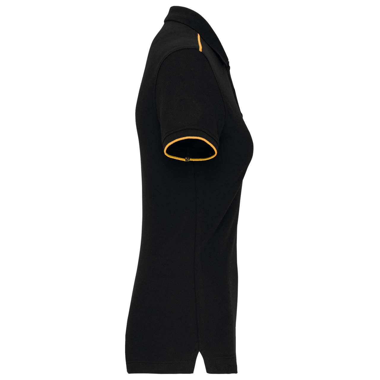 majcoteka:sku:wk271bl/ye-s:packshot:wk271-black_yellow-c1.jpg