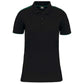 majcoteka:sku:wk271bl/kl-s:color:wk271-blackkelly_green-a1.jpg