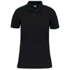 majcoteka:sku:wk271bl/kl-s:color:wk271-blackkelly_green-a1.jpg