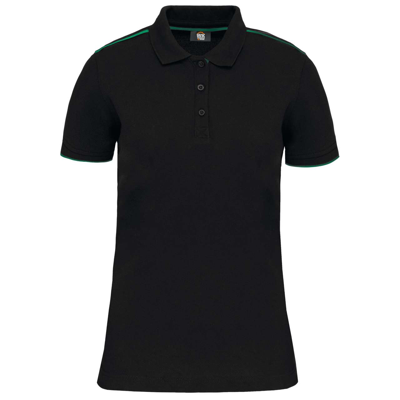 majcoteka:sku:wk271bl/kl-s:color:wk271-blackkelly_green-a1.jpg