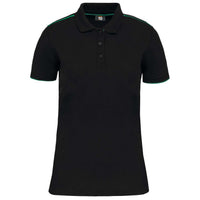 majcoteka:sku:wk271bl/kl-s:color:wk271-blackkelly_green-a1.jpg