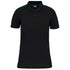 majcoteka:sku:wk271bl/kl-s:color:wk271-blackkelly_green-a1.jpg