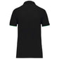 majcoteka:sku:wk271bl/kl-s:packshot:wk271-blackkelly_green-b1.jpg
