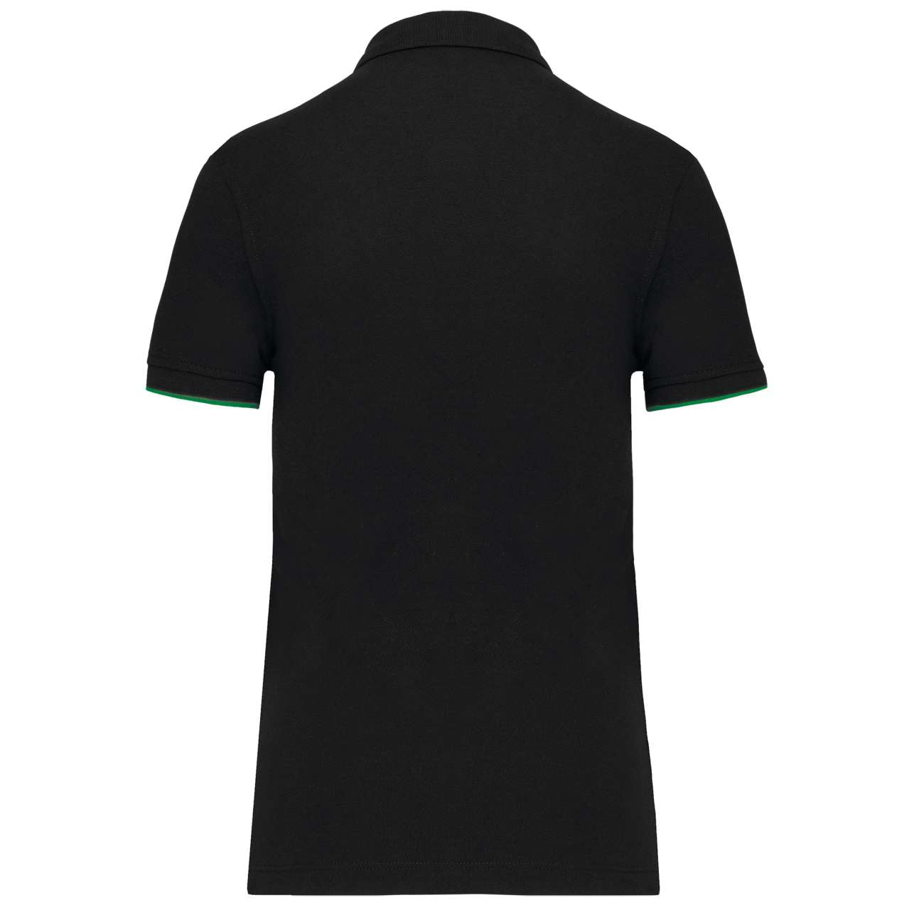 majcoteka:sku:wk271bl/kl-s:packshot:wk271-blackkelly_green-b1.jpg