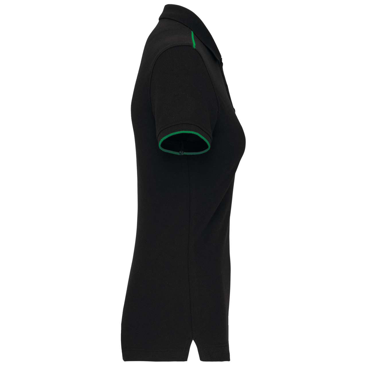 majcoteka:sku:wk271bl/kl-s:packshot:wk271-blackkelly_green-c1.jpg