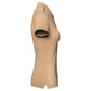 majcoteka:sku:wk271ca/bl-s:packshot:wk271-camelblack-c1.jpg