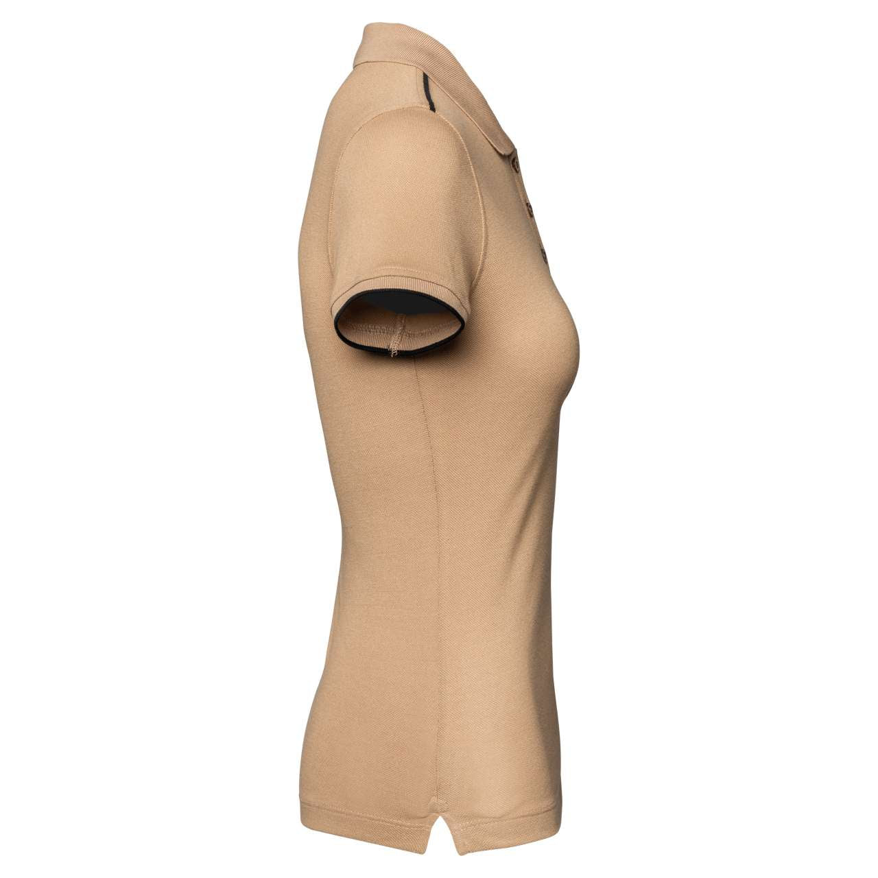 majcoteka:sku:wk271ca/bl-s:packshot:wk271-camelblack-c1.jpg