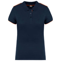 majcoteka:sku:wk271nv/for-s:packshot:wk271-navyfluorescent_orange-a1.jpg