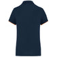 majcoteka:sku:wk271nv/for-s:packshot:wk271-navyfluorescent_orange-b1.jpg