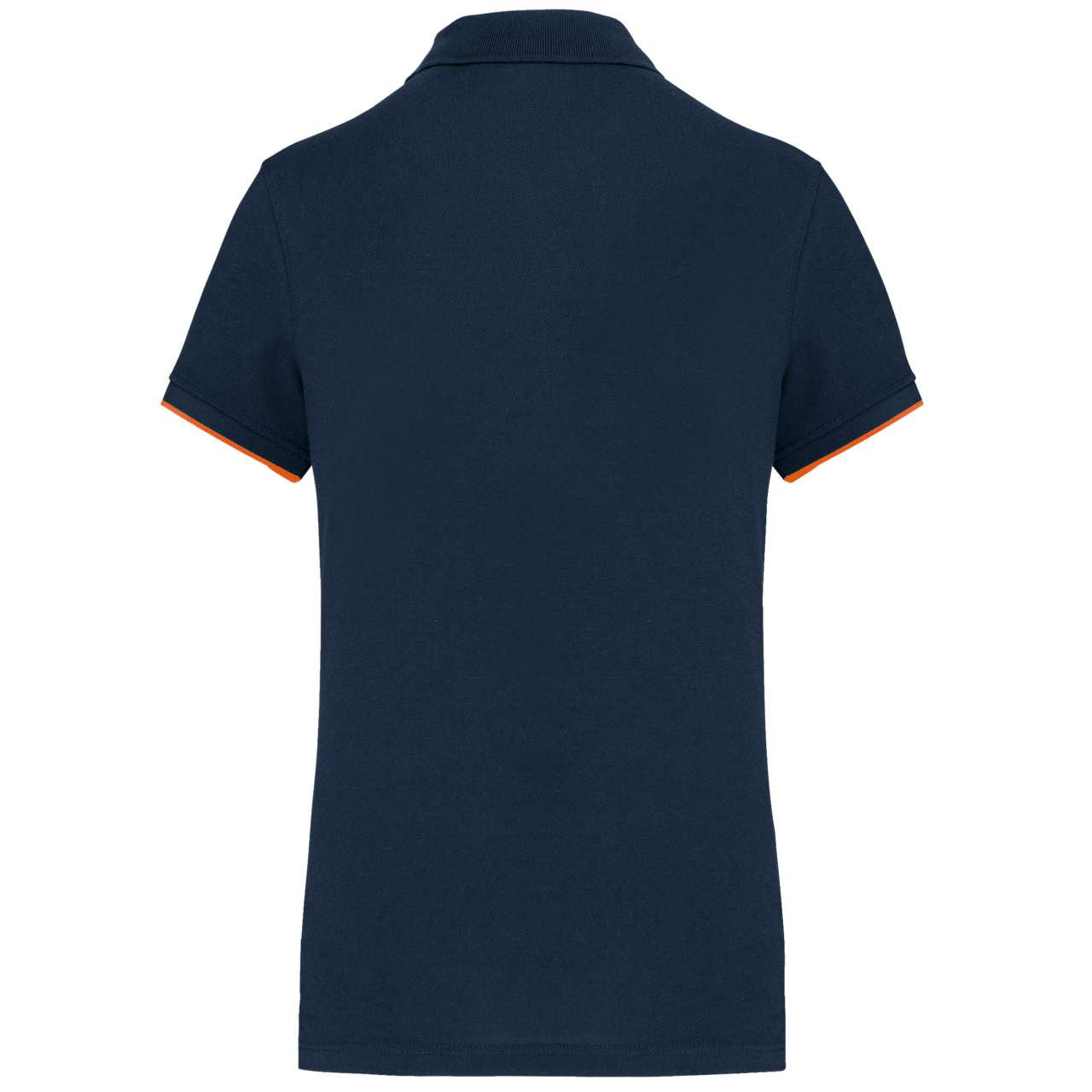 majcoteka:sku:wk271nv/for-s:packshot:wk271-navyfluorescent_orange-b1.jpg