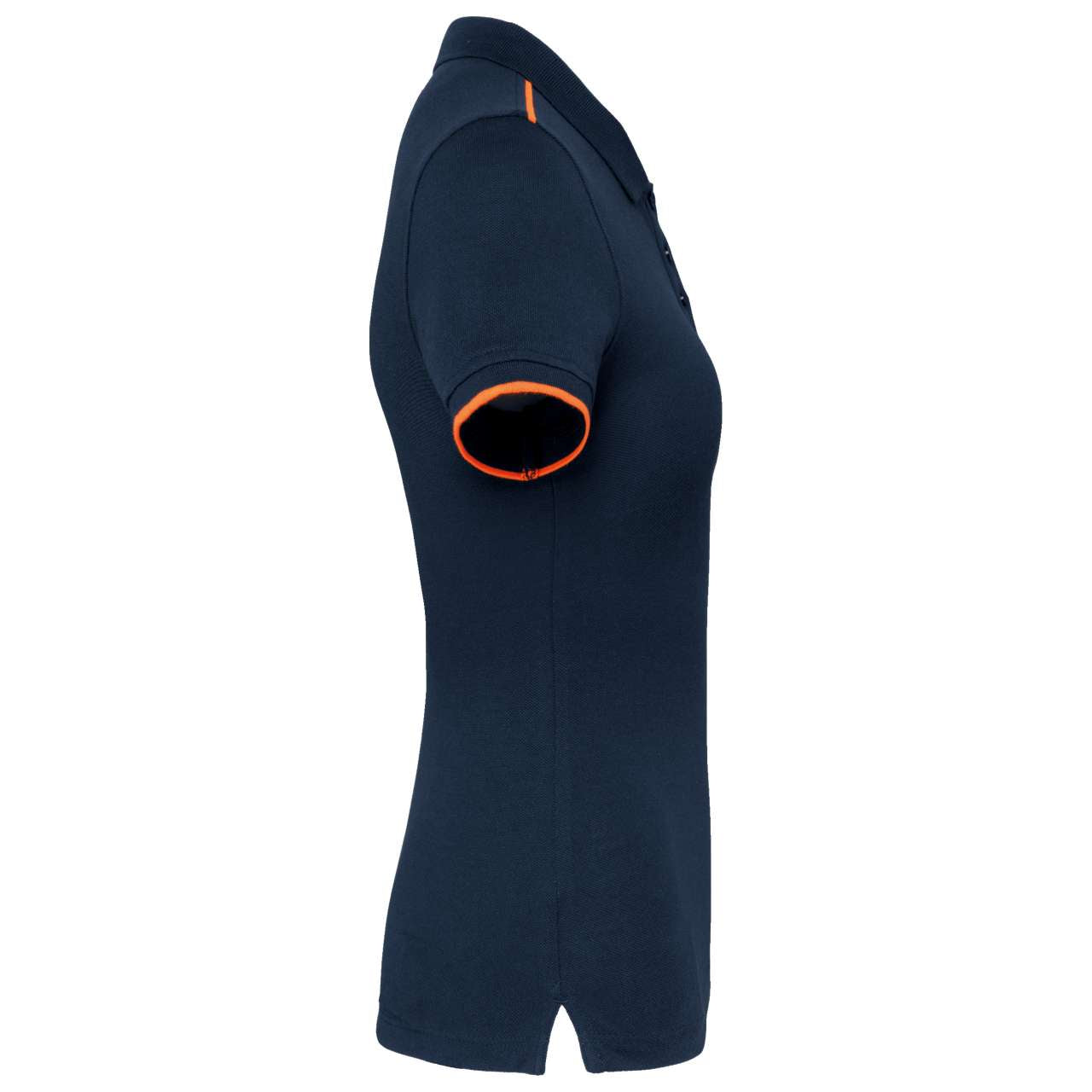 majcoteka:sku:wk271nv/for-s:packshot:wk271-navyfluorescent_orange-c1.jpg