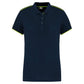 majcoteka:sku:wk271nv/for-s:color:wk271-navyfluorescent_yellow-a1.jpg