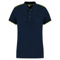 majcoteka:sku:wk271nv/for-s:color:wk271-navyfluorescent_yellow-a1.jpg