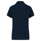 majcoteka:sku:wk271nv/fye-s:packshot:wk271-navyfluorescent_yellow-b1.jpg