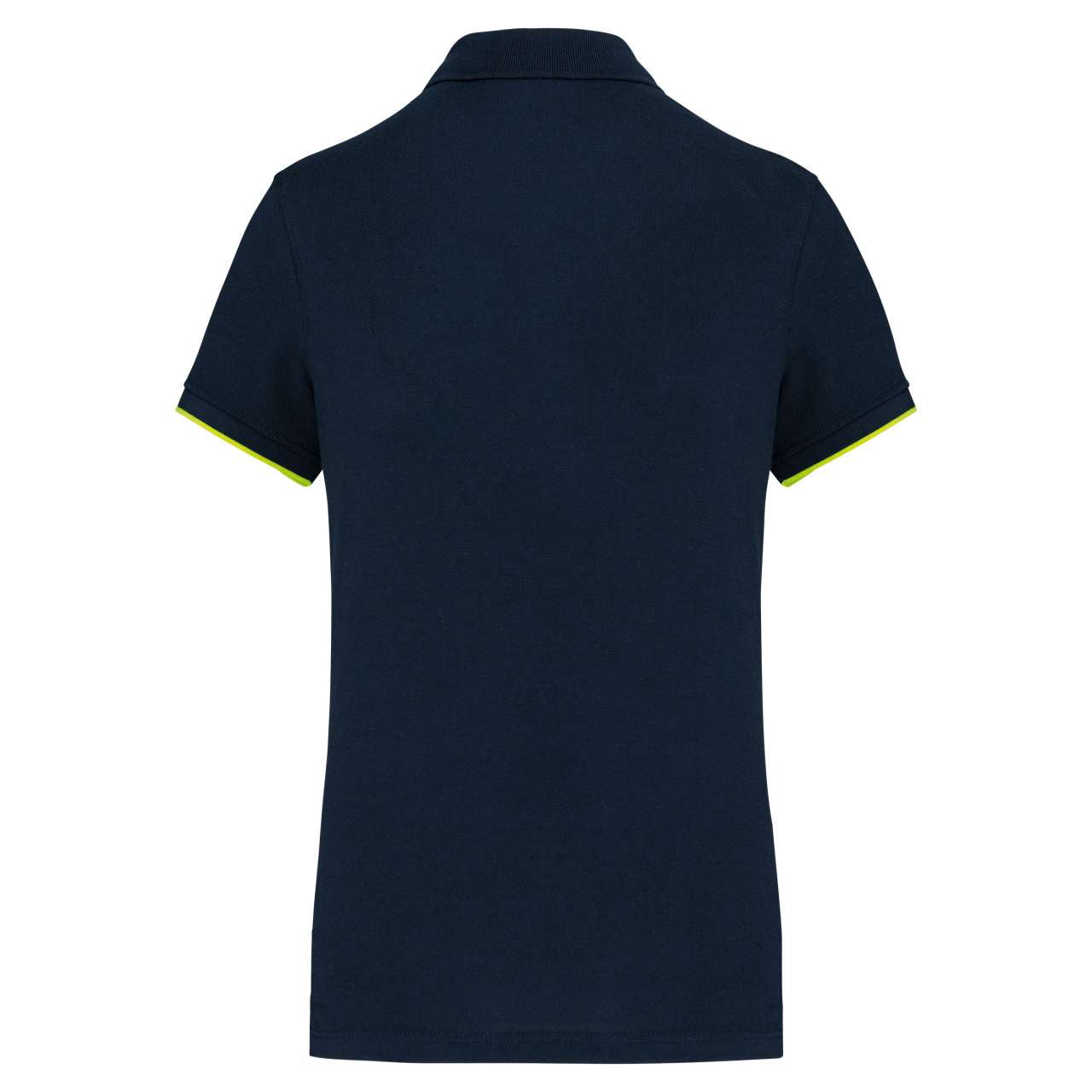 majcoteka:sku:wk271nv/fye-s:packshot:wk271-navyfluorescent_yellow-b1.jpg