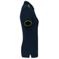 majcoteka:sku:wk271nv/fye-s:packshot:wk271-navyfluorescent_yellow-c1.jpg