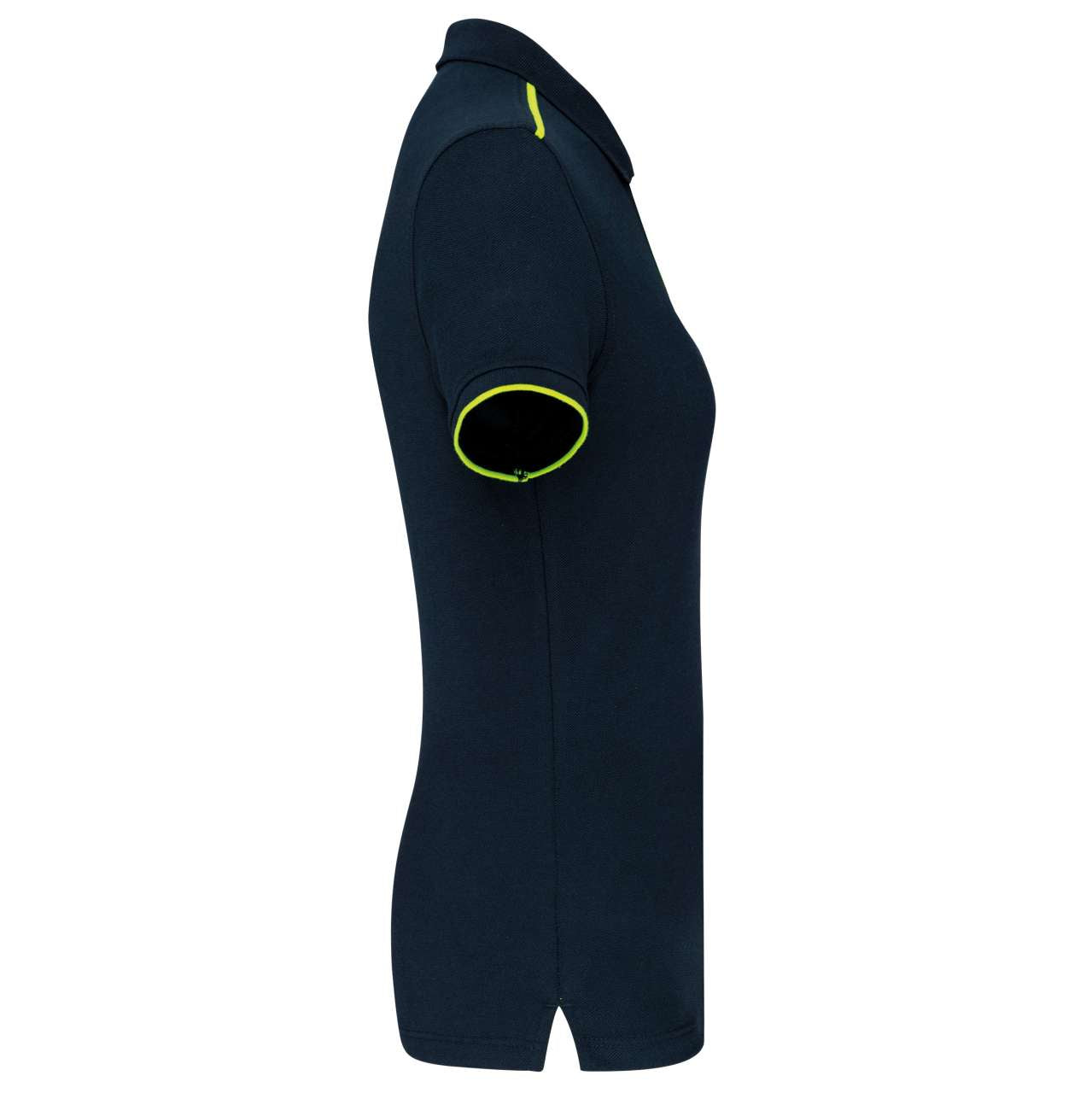 majcoteka:sku:wk271nv/fye-s:packshot:wk271-navyfluorescent_yellow-c1.jpg