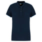 majcoteka:sku:wk271nv/lro-s:packshot:wk271-navylight_royal_blue-a1.jpg