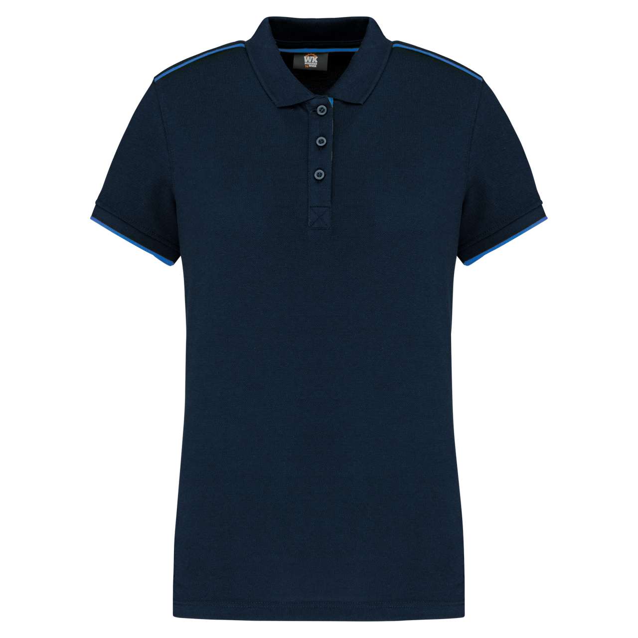 majcoteka:sku:wk271nv/lro-s:packshot:wk271-navylight_royal_blue-a1.jpg