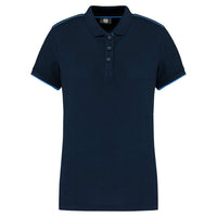 majcoteka:sku:wk271nv/lro-s:packshot:wk271-navylight_royal_blue-a1.jpg