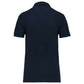 majcoteka:sku:wk271nv/lro-s:packshot:wk271-navylight_royal_blue-b1.jpg