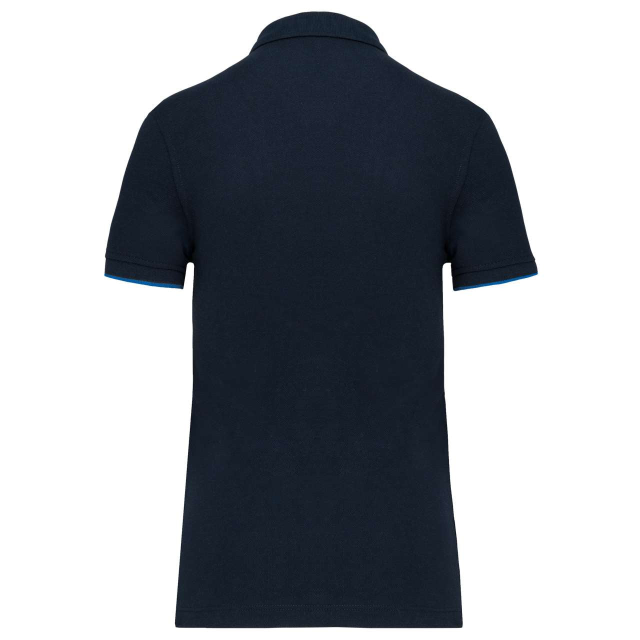 majcoteka:sku:wk271nv/lro-s:packshot:wk271-navylight_royal_blue-b1.jpg
