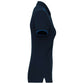 majcoteka:sku:wk271nv/lro-s:packshot:wk271-navylight_royal_blue-c1.jpg