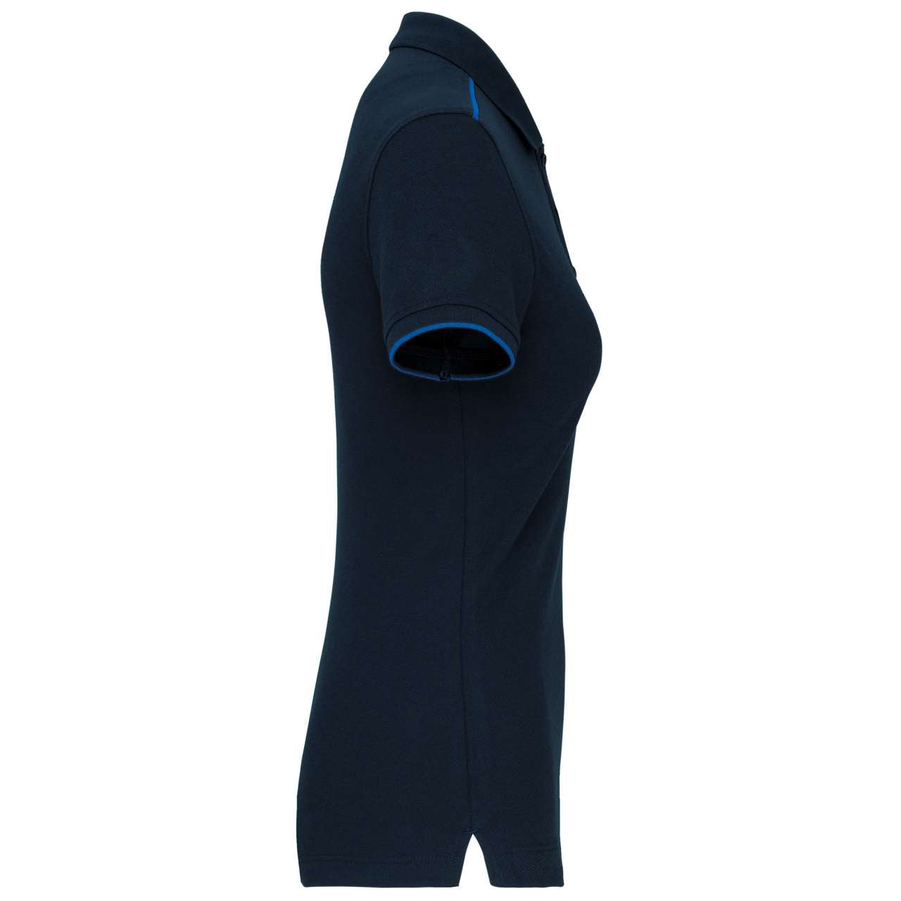 majcoteka:sku:wk271nv/lro-s:packshot:wk271-navylight_royal_blue-c1.jpg