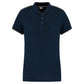 majcoteka:sku:wk271nv/si-s:packshot:wk271-navysilver-a1.jpg