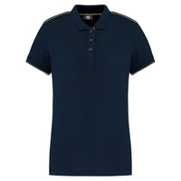 majcoteka:sku:wk271nv/si-s:packshot:wk271-navysilver-a1.jpg