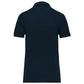 majcoteka:sku:wk271nv/si-s:packshot:wk271-navysilver-b1.jpg