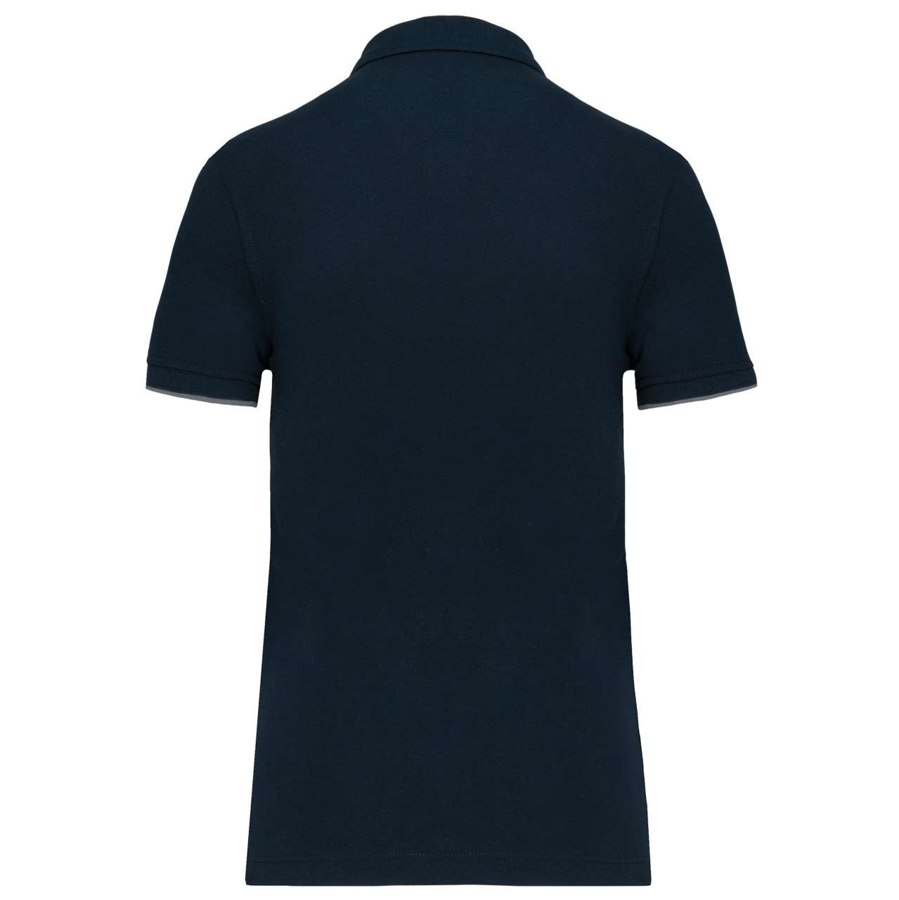 majcoteka:sku:wk271nv/si-s:packshot:wk271-navysilver-b1.jpg