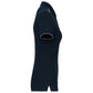 majcoteka:sku:wk271nv/si-s:packshot:wk271-navysilver-c1.jpg