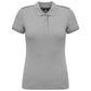 majcoteka:sku:wk271ogr/bl-s:color:wk271-oxford_greyblack-a1.jpg