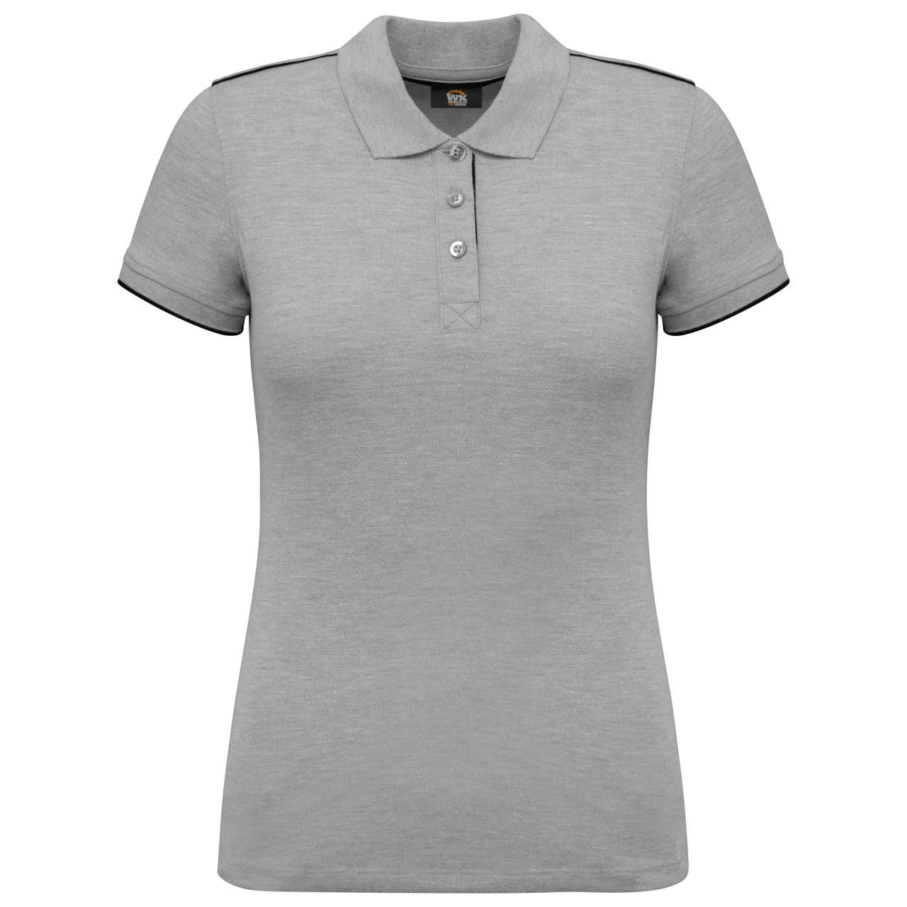 majcoteka:sku:wk271ogr/bl-s:color:wk271-oxford_greyblack-a1.jpg