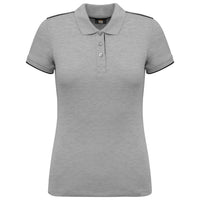 majcoteka:sku:wk271ogr/bl-s:color:wk271-oxford_greyblack-a1.jpg