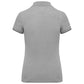 majcoteka:sku:wk271ogr/bl-s:packshot:wk271-oxford_greyblack-b1.jpg