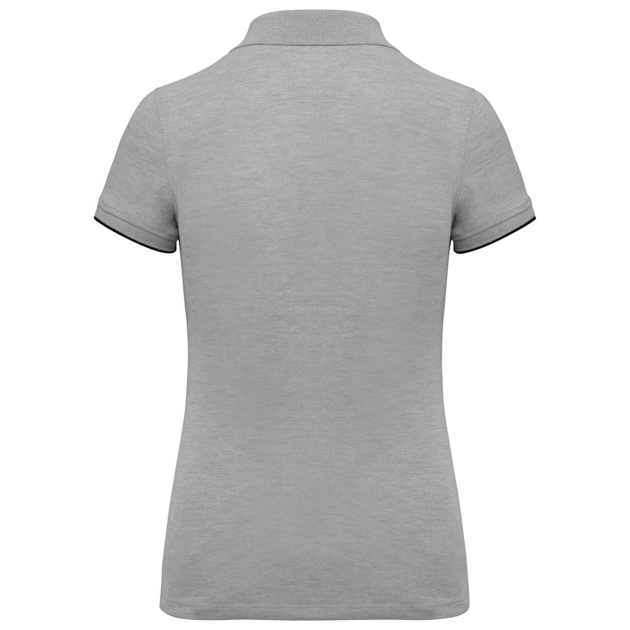 majcoteka:sku:wk271ogr/bl-s:packshot:wk271-oxford_greyblack-b1.jpg