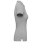 majcoteka:sku:wk271ogr/bl-s:packshot:wk271-oxford_greyblack-c1.jpg
